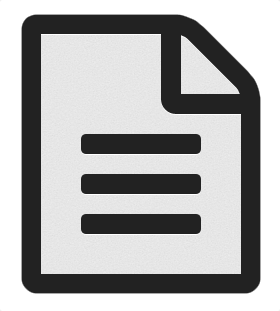 GIANT Education Toolkit: Discussion Guide for GIANT Digital Stories
